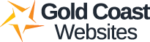 Gold Coast Websites