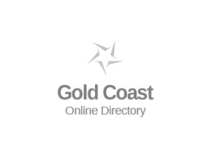 U-Select Blinds & Awnings Gold Coast