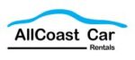 All Coast Car Rental logo