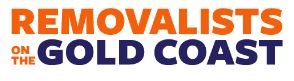 Removalists on the Gold Coast
