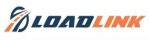Loadlink Australia logo