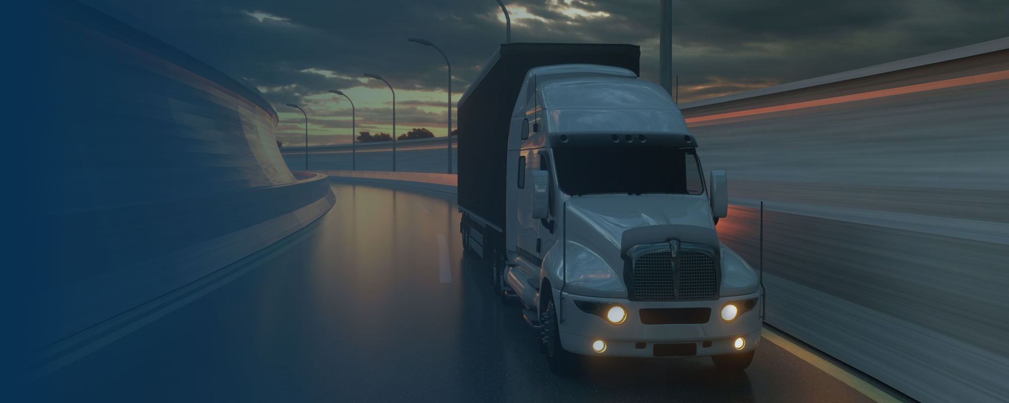 The Pros and Cons of Using Online Haulage Marketplaces