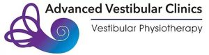 Advanced Vestibular Clinics