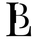 Land Based logo