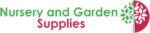 Nursery and Garden Supplies logo
