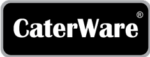 Caterware logo