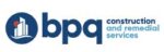 Building Projects QLD logo