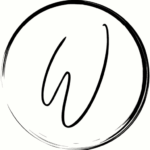 Wix Energy logo