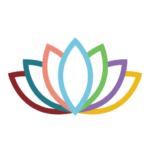 My Wealth Garden logo
