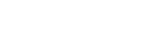 Maintain It Australia logo