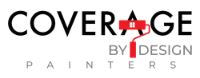 Coverage By Design