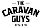 The Caravan Guys