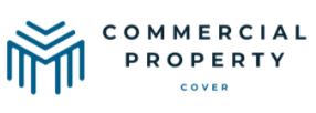 Commercial Property Cover