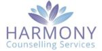 Harmony Counselling Gold Coast : Counselling Gold Coast logo
