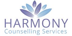 Harmony Counselling Gold Coast : Counselling Gold Coast
