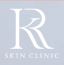 KR Skin Clinic