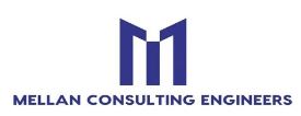 Mellan Consulting Engineers