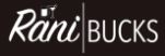 Rani Events