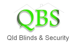QLD Blinds & Security