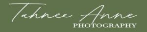 Tahnee Anne Photography