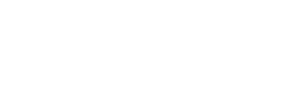 X-Golf & Sports Bar Ashmore