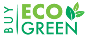 Buyecogreen