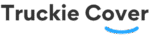 Truckie Cover logo