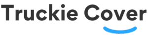 Truckie Cover