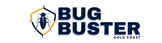 Bug Buster Gold Coast