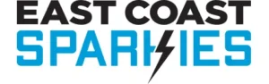 East Coast Sparkies
