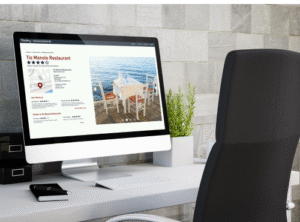 Business Listings