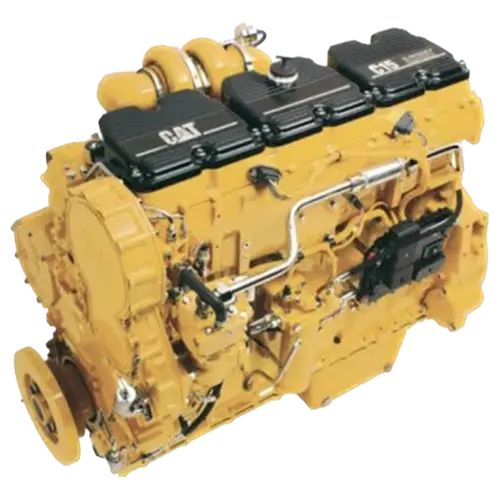 AJK Engines Pty Ltd