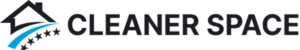 Cleaner Space Australia
