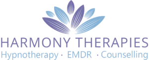 Harmony Therapies
