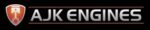 AJK Engines Pty Ltd logo
