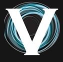 Viltron Electrical Solutions