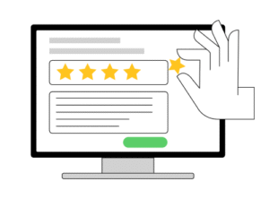 Reviews