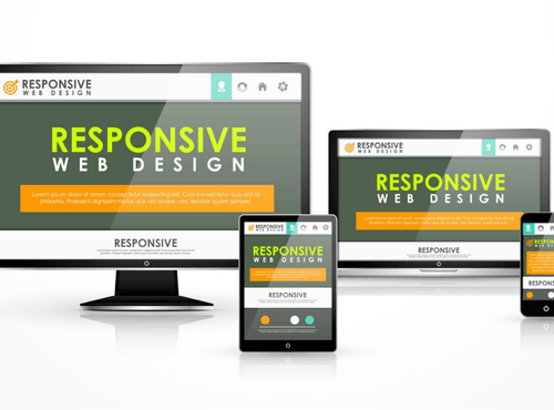 Website Builders