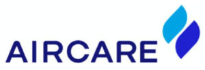 Air Care Installations