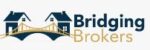 Bridging Brokers