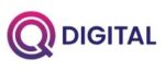 Q Digital