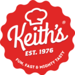 Keith’s Foods
