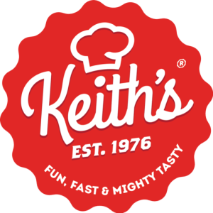Keiths Foods