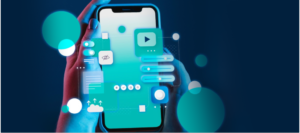 Mobile Ready Websites