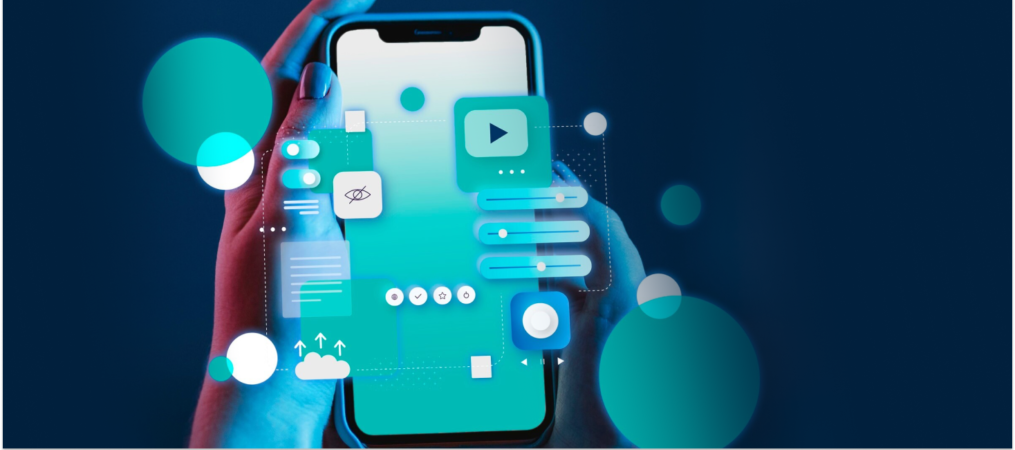 Your Website’s Not Mobile-Ready? Fix It With These Free Tools