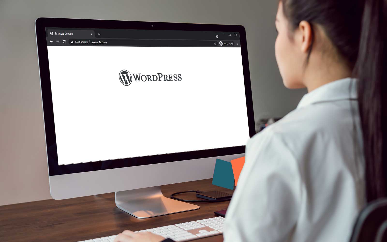 The Beginner’s Guide to Free WordPress Sites