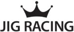Jig Racing logo