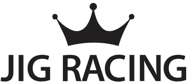 Jig Racing