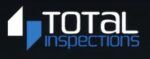 Total Inspections