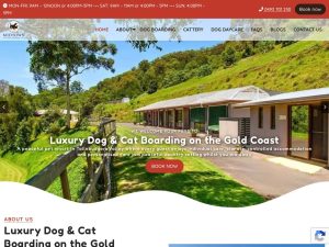Midtown Pet Centre